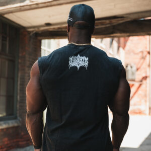 BANE Cut-Offs